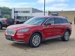 2022 Lincoln Corsair AWD SUV for sale #Z6666 - photo 4