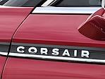 2022 Lincoln Corsair AWD SUV for sale #Z6666 - photo 30