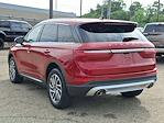2022 Lincoln Corsair AWD SUV for sale #Z6666 - photo 5