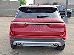 2022 Lincoln Corsair AWD SUV for sale #Z6666 - photo 6