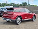 2022 Lincoln Corsair AWD SUV for sale #Z6666 - photo 2
