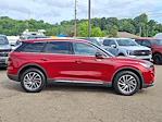 2022 Lincoln Corsair AWD SUV for sale #Z6666 - photo 7
