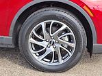 2022 Lincoln Corsair AWD SUV for sale #Z6666 - photo 8