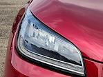 2022 Lincoln Corsair AWD SUV for sale #Z6666 - photo 9