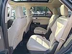 New 2022 Ford Explorer Platinum 4WD SUV for sale #Z6671 - photo 10