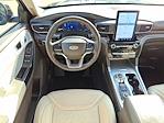 New 2022 Ford Explorer Platinum 4WD SUV for sale #Z6671 - photo 11