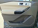 New 2022 Ford Explorer Platinum 4WD SUV for sale #Z6671 - photo 12
