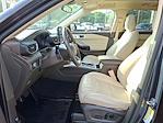 New 2022 Ford Explorer Platinum 4WD SUV for sale #Z6671 - photo 13