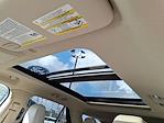 New 2022 Ford Explorer Platinum 4WD SUV for sale #Z6671 - photo 14