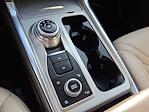 New 2022 Ford Explorer Platinum 4WD SUV for sale #Z6671 - photo 15