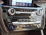New 2022 Ford Explorer Platinum 4WD SUV for sale #Z6671 - photo 16