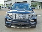 New 2022 Ford Explorer Platinum 4WD SUV for sale #Z6671 - photo 3
