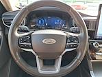 New 2022 Ford Explorer Platinum 4WD SUV for sale #Z6671 - photo 20