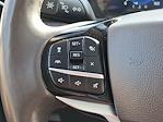 New 2022 Ford Explorer Platinum 4WD SUV for sale #Z6671 - photo 22