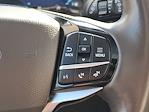 New 2022 Ford Explorer Platinum 4WD SUV for sale #Z6671 - photo 23