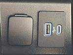 New 2022 Ford Explorer Platinum 4WD SUV for sale #Z6671 - photo 25