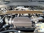 New 2022 Ford Explorer Platinum 4WD SUV for sale #Z6671 - photo 27