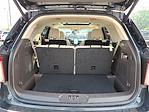New 2022 Ford Explorer Platinum 4WD SUV for sale #Z6671 - photo 28