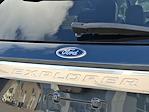 New 2022 Ford Explorer Platinum 4WD SUV for sale #Z6671 - photo 29