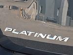 New 2022 Ford Explorer Platinum 4WD SUV for sale #Z6671 - photo 30