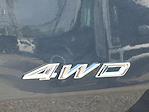 New 2022 Ford Explorer Platinum 4WD SUV for sale #Z6671 - photo 31