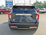 New 2022 Ford Explorer Platinum 4WD SUV for sale #Z6671 - photo 6
