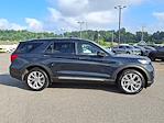 New 2022 Ford Explorer Platinum 4WD SUV for sale #Z6671 - photo 7