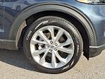 New 2022 Ford Explorer Platinum 4WD SUV for sale #Z6671 - photo 8