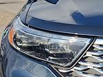 New 2022 Ford Explorer Platinum 4WD SUV for sale #Z6671 - photo 9