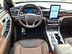 2022 Ford Explorer 4WD SUV for sale #Z6675 - photo 11