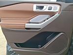 2022 Ford Explorer 4WD SUV for sale #Z6675 - photo 12