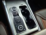 2022 Ford Explorer 4WD SUV for sale #Z6675 - photo 16