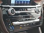 2022 Ford Explorer 4WD SUV for sale #Z6675 - photo 17