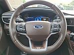2022 Ford Explorer 4WD SUV for sale #Z6675 - photo 22
