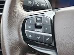 2022 Ford Explorer 4WD SUV for sale #Z6675 - photo 24