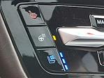 2022 Ford Explorer 4WD SUV for sale #Z6675 - photo 26