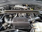2022 Ford Explorer 4WD SUV for sale #Z6675 - photo 29