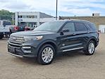 2022 Ford Explorer 4WD SUV for sale #Z6675 - photo 4