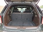 2022 Ford Explorer 4WD SUV for sale #Z6675 - photo 30