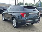 2022 Ford Explorer 4WD SUV for sale #Z6675 - photo 5
