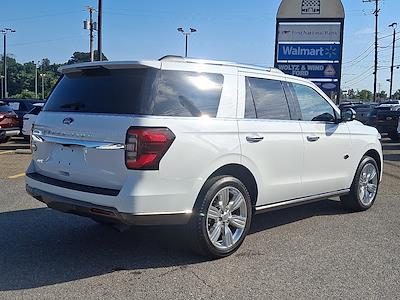 2024 Ford Expedition 4x2 SUV for sale #Z6679 - photo 2