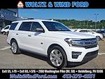 2024 Ford Expedition 4x2 SUV for sale #Z6679 - photo 1