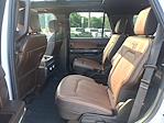 2024 Ford Expedition 4x2 SUV for sale #Z6679 - photo 10