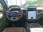 2024 Ford Expedition 4x2 SUV for sale #Z6679 - photo 11