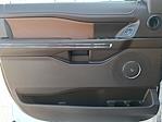 2024 Ford Expedition 4x2 SUV for sale #Z6679 - photo 12