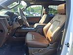 2024 Ford Expedition 4x2 SUV for sale #Z6679 - photo 14