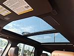 2024 Ford Expedition 4x2 SUV for sale #Z6679 - photo 15