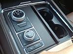 2024 Ford Expedition 4x2 SUV for sale #Z6679 - photo 16