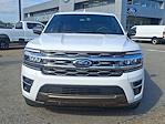 2024 Ford Expedition 4x2 SUV for sale #Z6679 - photo 3