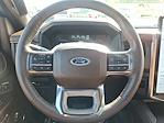 2024 Ford Expedition 4x2 SUV for sale #Z6679 - photo 20